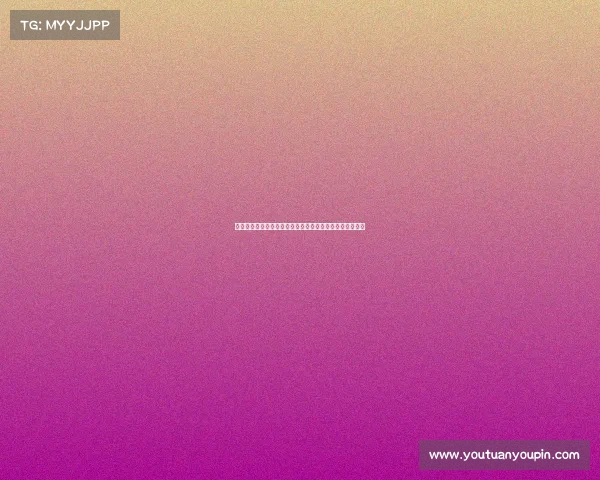 英媒：纽卡力争引进水晶宫后卫格伊斯卡尔维尼为备选目标