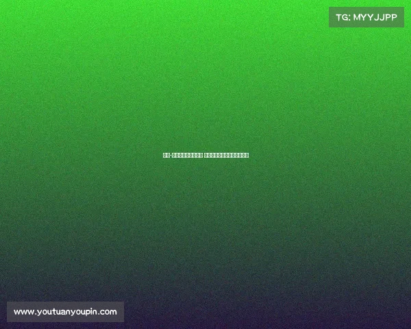 诺阿-朗立志成为球队核心 渴望书写属于自己的传奇篇章