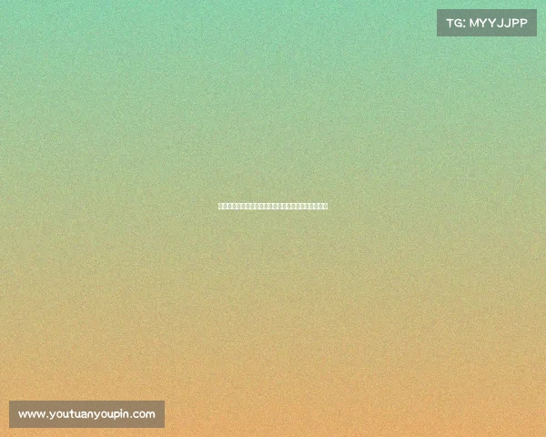 门将神扑震惊全场关键时刻绝杀对方进攻引发热烈掌声