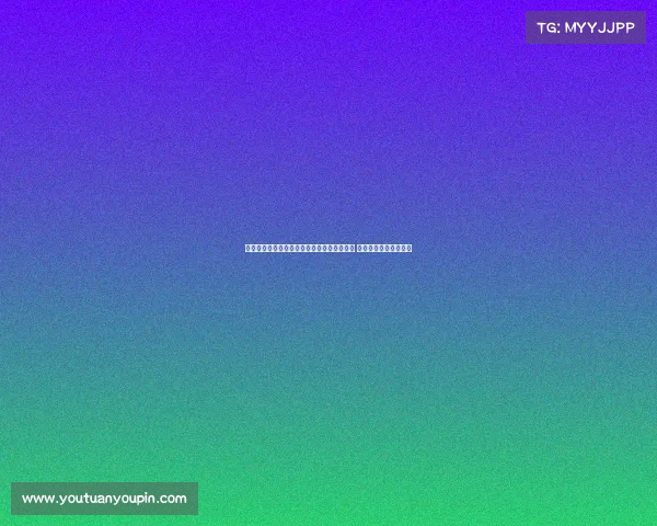 朱利亚诺西蒙尼：坚信本赛季目标是联赛冠军 渴望首次捧起欧冠奖杯