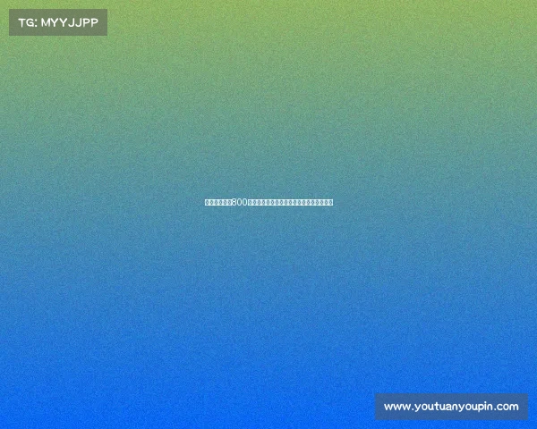 西汉姆联报价800万欧引进博塔弗戈门将维克托转会计划曝光