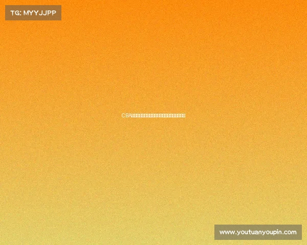 CBA青年队崛起新星培养计划助力中国篮球未来发展