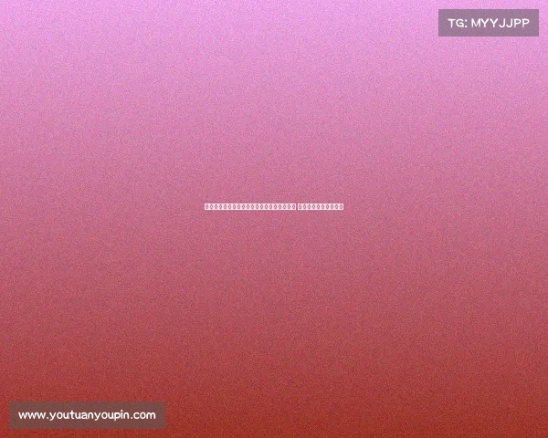 朱利亚诺西蒙尼：坚信本赛季目标是联赛冠军 渴望首次捧起欧冠奖杯