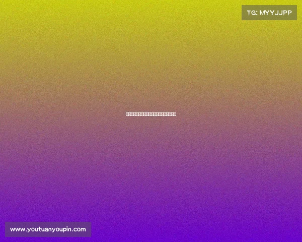 电讯报：曼联坚持引进谢什科的决心令人费解