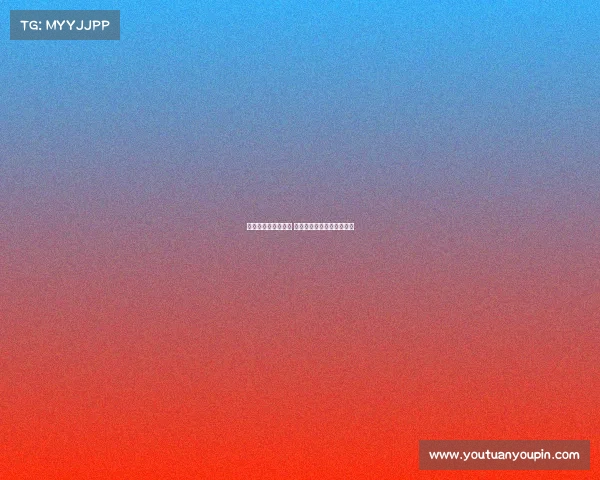 英超提前赛激战正酣 多支球队迎接关键冲刺时刻