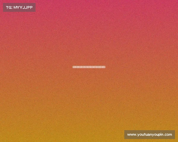 足球俱乐部球员出售战略分析与未来市场趋势预测