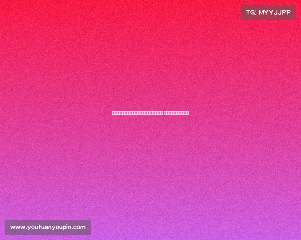 朱利亚诺西蒙尼:坚信本赛季目标是联赛冠军 渴望首次捧起欧冠奖杯 朱利亚诺西蒙尼:坚信本赛季目标是联赛冠军 渴望首次捧起欧冠奖杯