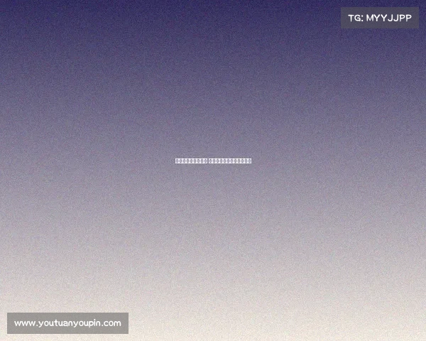 英超提前赛激战正酣 多支球队迎接关键冲刺时刻