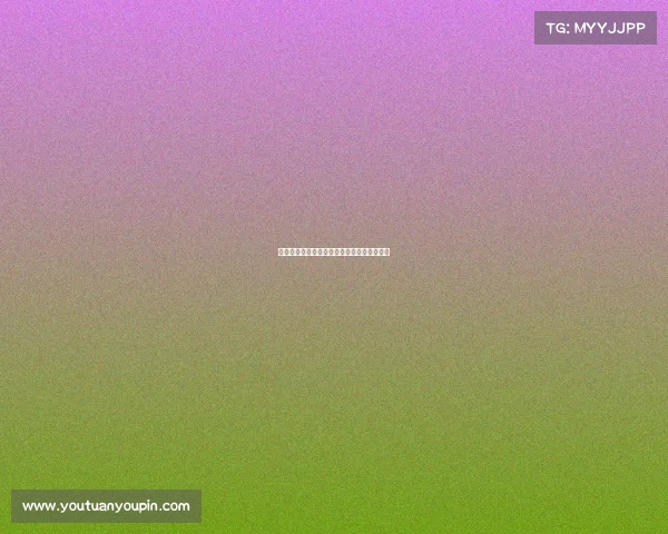 电讯报:曼联坚持引进谢什科的决心令人费解 电讯报:曼联坚持引进谢什科的决心令人费解