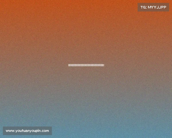 足球俱乐部在球员转会谈判中的策略制定与成功要素分析