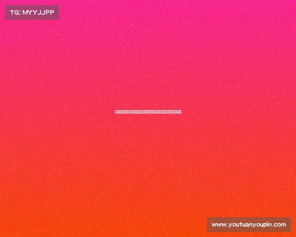 马奎尔:上赛季艰难无比,本赛季没有任何借口必须全力以赴 马奎尔:上赛季艰难无比,本赛季没有任何借口必须全力以赴