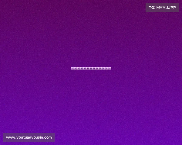 阿斯报:皇马计划在恩德里克和贡萨洛加西亚之间做出选择 阿斯报:皇马计划在恩德里克和贡萨洛加西亚之间做出选择