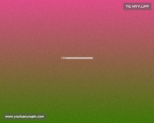 CBA青年队崛起新星培养计划助力中国篮球未来发展 CBA青年队崛起新星培养计划助力中国篮球未来发展