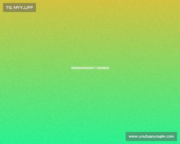 热刺麦迪逊伤情严重引援目标聚焦10号位和中后卫位置 热刺麦迪逊伤情严重引援目标聚焦10号位和中后卫位置