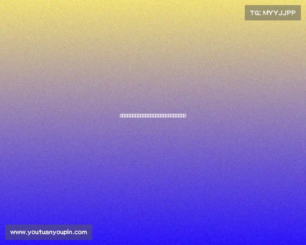 阵型变换在现代战术中的应用与影响分析及其发展趋势探讨 阵型变换在现代战术中的应用与影响分析及其发展趋势探讨