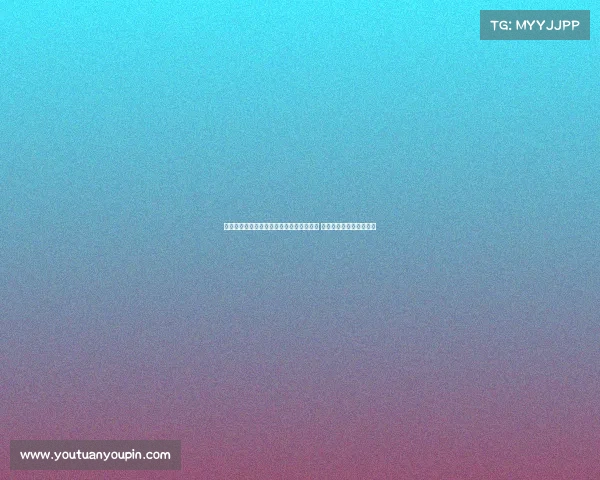 赫拉芬贝赫父亲透露儿子曾在拜仁差点抑郁 幸遇利物浦转会改变命运 赫拉芬贝赫父亲透露儿子曾在拜仁差点抑郁 幸遇利物浦转会改变命运