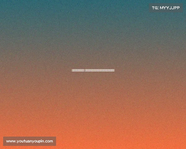 黑马实力震撼全场 拉森福斯脱衣秀肌肉展现六块腹肌完美线条 黑马实力震撼全场 拉森福斯脱衣秀肌肉展现六块腹肌完美线条