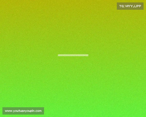 马卡：河床青训体系造就无数天才球员成就足坛新星工厂