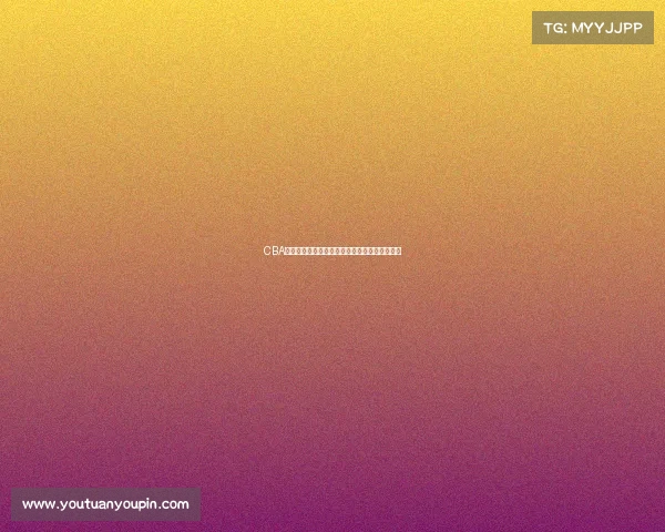 CBA青年队崛起新星培养计划助力中国篮球未来发展 CBA青年队崛起新星培养计划助力中国篮球未来发展