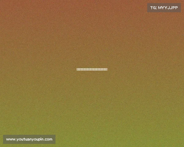 电讯报:曼联坚持引进谢什科的决心令人费解 电讯报:曼联坚持引进谢什科的决心令人费解