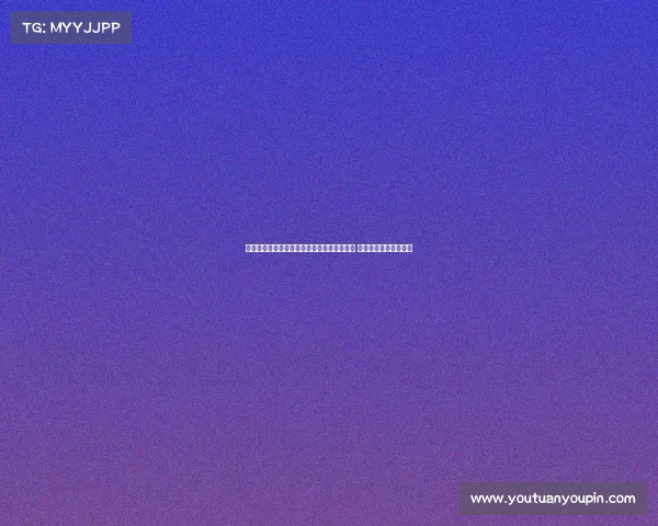 朱利亚诺西蒙尼:坚信本赛季目标是联赛冠军 渴望首次捧起欧冠奖杯 朱利亚诺西蒙尼:坚信本赛季目标是联赛冠军 渴望首次捧起欧冠奖杯