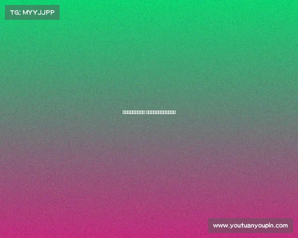 英超提前赛激战正酣 多支球队迎接关键冲刺时刻 英超提前赛激战正酣 多支球队迎接关键冲刺时刻