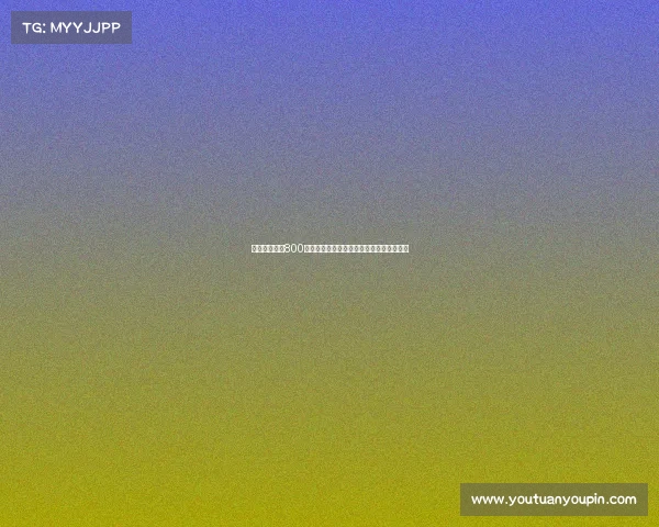 西汉姆联报价800万欧引进博塔弗戈门将维克托转会计划曝光 西汉姆联报价800万欧引进博塔弗戈门将维克托转会计划曝光