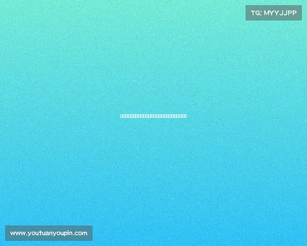 阿斯报:皇马计划在恩德里克和贡萨洛加西亚之间做出选择 阿斯报:皇马计划在恩德里克和贡萨洛加西亚之间做出选择