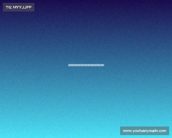 足球俱乐部在球员转会谈判中的策略制定与成功要素分析 足球俱乐部在球员转会谈判中的策略制定与成功要素分析