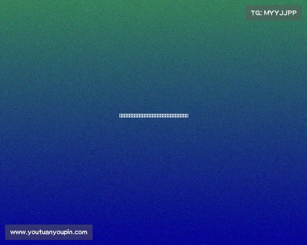 马奎尔:上赛季艰难无比,本赛季没有任何借口必须全力以赴 马奎尔:上赛季艰难无比,本赛季没有任何借口必须全力以赴