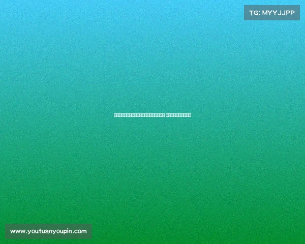 朱利亚诺西蒙尼:坚信本赛季目标是联赛冠军 渴望首次捧起欧冠奖杯 朱利亚诺西蒙尼:坚信本赛季目标是联赛冠军 渴望首次捧起欧冠奖杯