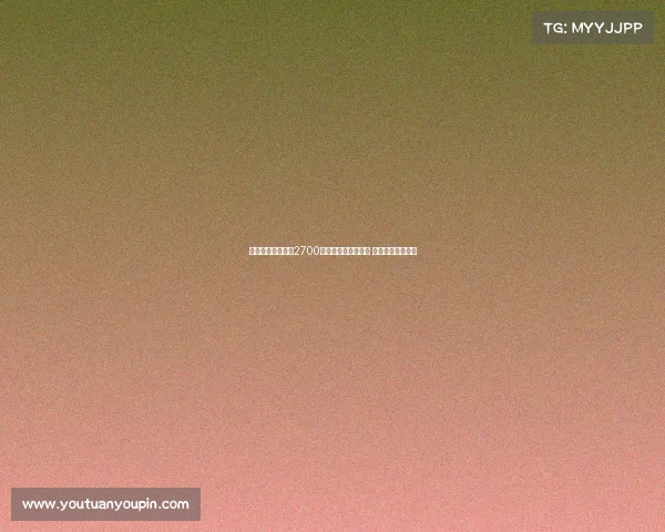 泰晤士报道埃弗顿2700万镑报价迪布林遭拒 计划提高报价争夺 泰晤士报道埃弗顿2700万镑报价迪布林遭拒 计划提高报价争夺