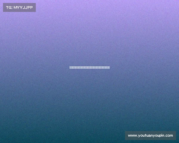 英超历史上最快帽子戏法纪录诞生背后的精彩瞬间与传奇球员 英超历史上最快帽子戏法纪录诞生背后的精彩瞬间与传奇球员