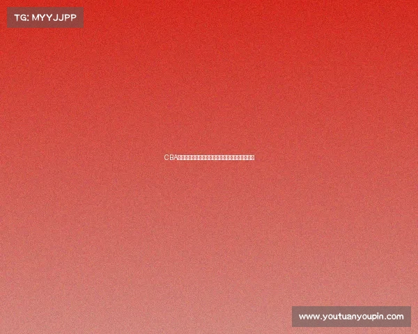 CBA首发阵容强强对决引发热议新赛季战术布局成焦点