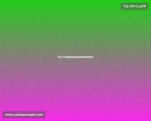 聚焦CBA国家队发展与挑战:青年才俊崛起与未来潜力分析 聚焦CBA国家队发展与挑战:青年才俊崛起与未来潜力分析