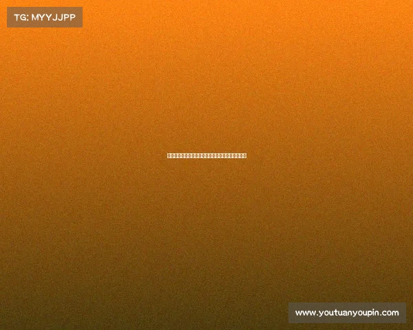 马竞错失米约后计划签约拉斯帕多里以增强进攻火力