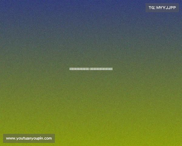 本菲卡在追求菲利克斯未果后 与皇马就迪亚斯转会展开积极谈判