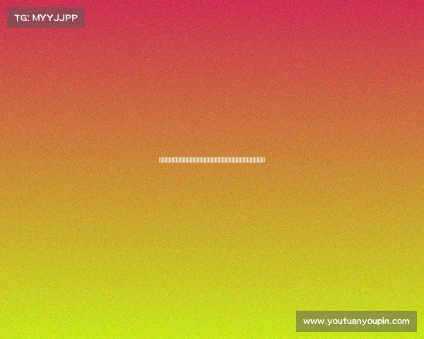 英超战术演变与球队打法解析：从防守反击到控球压迫的多样化路径