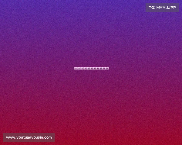 足球俱乐部出售球员背后的商业运作与市场策略分析