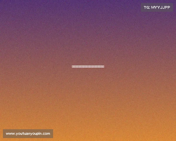 西汉姆联与狼队争抢利物浦边锋本多克加强攻击线