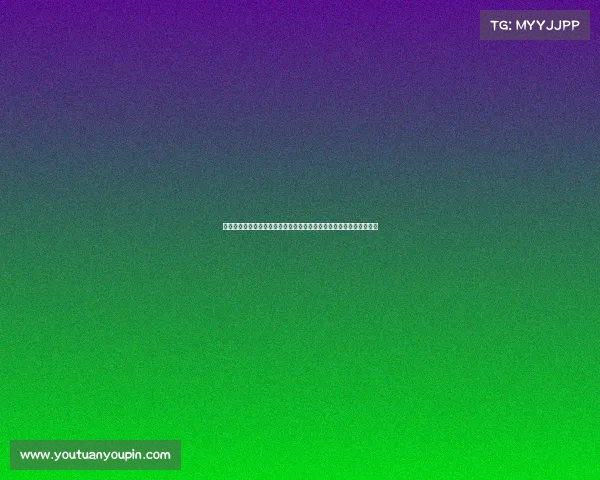 马塞洛曾提到希望内马尔关注杜埃，最终内马尔如愿关注杜埃事件揭秘