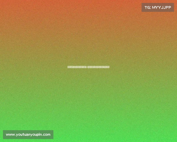 本菲卡在追求菲利克斯未果后 与皇马就迪亚斯转会展开积极谈判