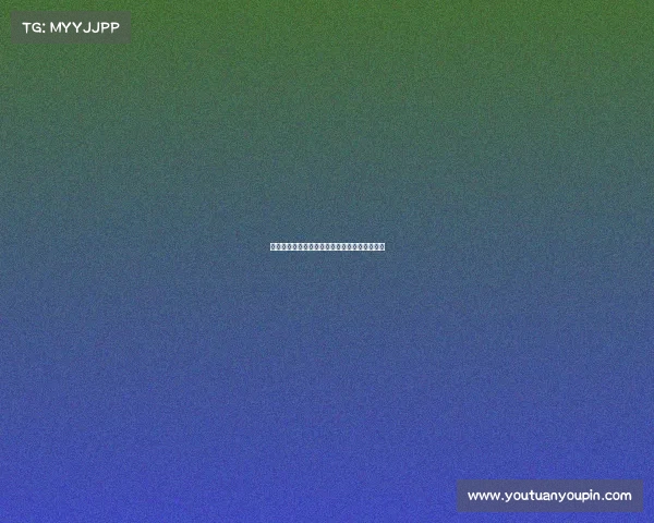 英超后卫精彩抢断瞬间分析及防守技巧提升方法