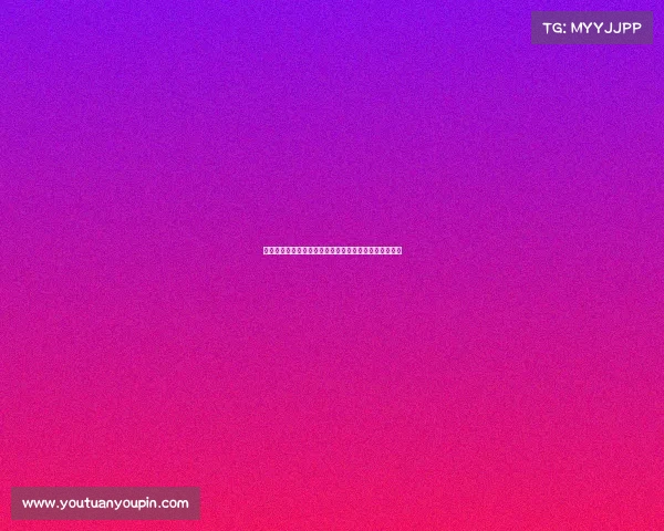 特瓦斯:皇马首轮推迟将损害整个联赛的正常运转与发展 特瓦斯:皇马首轮推迟将损害整个联赛的正常运转与发展