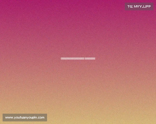 莫雷托：国米计划租借卢克曼并强制买断 帕瓦尔不是非卖品