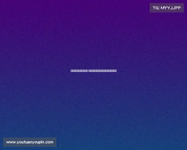 霍伊伦心里阴影面积揭秘 过往事件如何影响其心理状态与人生选择