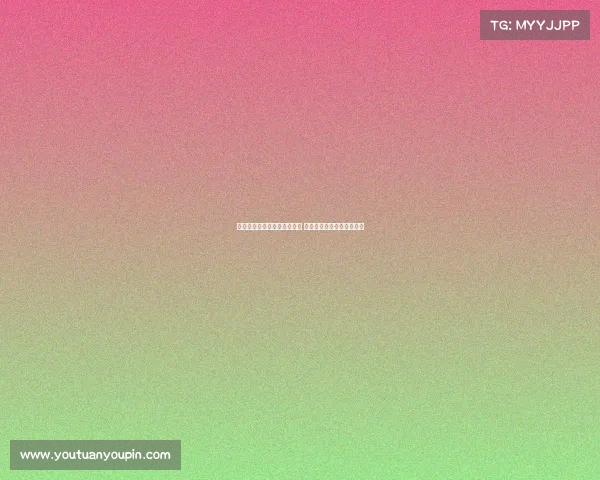 波利塔诺称这是最强那不勒斯 可与任何顶级球队一较高下