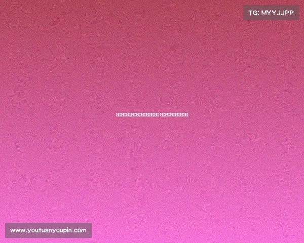 英格兰女足连年欧洲杯决赛战胜西班牙 为男足复仇创历史新篇章