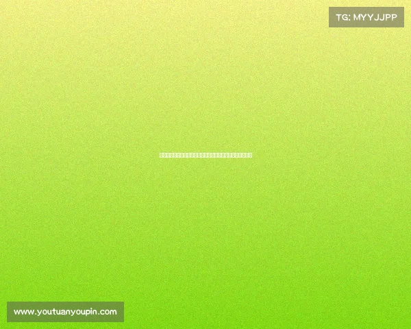 西甲控卫类型解析：技术特点、战术角色与发展趋势全面剖析