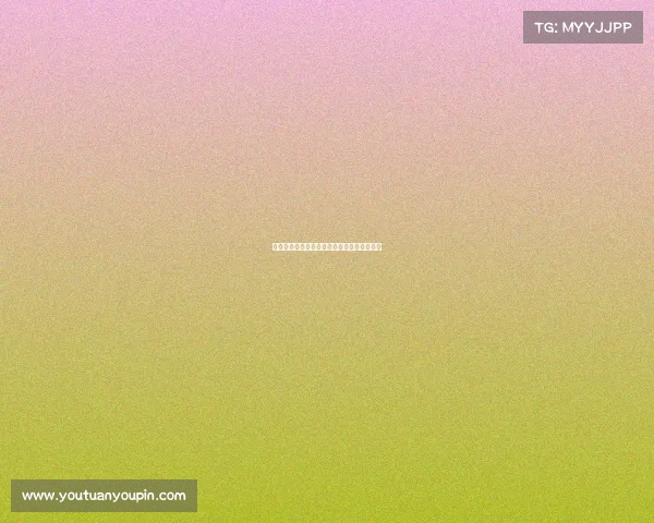 足球俱乐部外援转会市场分析与战略布局探索